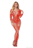 www.icgiyimfoni.com-Mite Love-ML-5722-01
