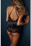 www.icgiyimfoni.com-Mite Love-ML-5784-01
