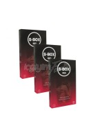 www.icgiyimfoni.com-S-Box-ML-1048-01