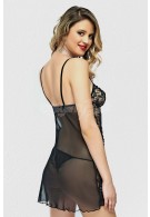 www.icgiyimfoni.com-Mite Love-ML-1793-01