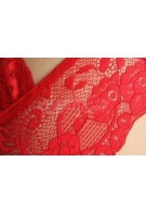 www.icgiyimfoni.com-Mite Love-ML-1588-01