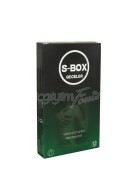 www.icgiyimfoni.com-S-Box-ML-1050-01