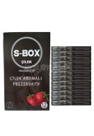 www.icgiyimfoni.com-S-Box-ML-2149-01