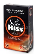www.icgiyimfoni.com-Silky Kiss-ML-1029-01