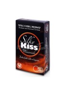 www.icgiyimfoni.com-Silky Kiss-ML-1032-01