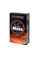 www.icgiyimfoni.com-Silky Kiss-ML-1035-01