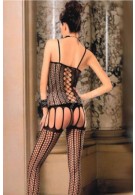 www.icgiyimfoni.com-Mite Love-ML-1118-01