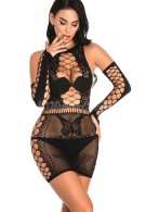 www.icgiyimfoni.com-Mite Love-ML-5724-01