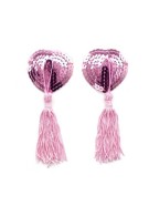 www.icgiyimfoni.com-Mite Love-ML-1476-01