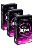 www.icgiyimfoni.com-Silky Kiss-ML-1036-01