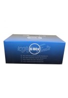 www.icgiyimfoni.com-S-Box-ML-1054-01