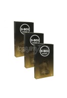 www.icgiyimfoni.com-S-Box-ML-1054-01