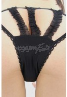 www.icgiyimfoni.com-Mite Love-ML-1552-01