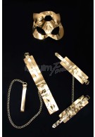 www.icgiyimfoni.com-Mite Love-ML-5748-01