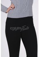 www.icgiyimfoni.com-Mite Love-ML-6030-01