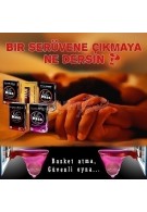 www.icgiyimfoni.com-Silky Kiss-ML-1033-01