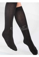 www.icgiyimfoni.com-Mite Love-ML-1434-01
