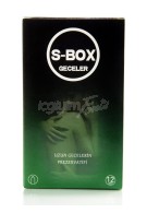 www.icgiyimfoni.com-S-Box-ML-1049-01