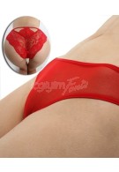 www.icgiyimfoni.com-Mite Love-ML-1588-01