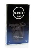 www.icgiyimfoni.com-S-Box-ML-1055-01