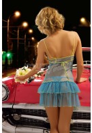 www.icgiyimfoni.com-Mite Love-ML-1718-01