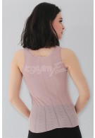 www.icgiyimfoni.com-Mite Love-ML-7022-01