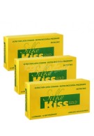 www.icgiyimfoni.com-Silky Kiss-ML-1044-01