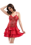 www.icgiyimfoni.com-Mite Love-ML-1299-01