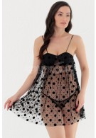 www.icgiyimfoni.com-Mite Love-ML-6055-01