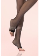www.icgiyimfoni.com-Mite Love-ML-1254-01