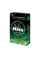 www.icgiyimfoni.com-Silky Kiss-ML-1033-01