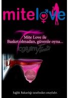 www.icgiyimfoni.com-S-Box-ML-1050-01