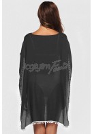 www.icgiyimfoni.com-Mite Love-ML-5530-01