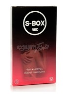 www.icgiyimfoni.com-S-Box-ML-1046-01