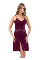 www.icgiyimfoni.com-Mite Love-ML-1353-01