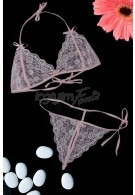 www.icgiyimfoni.com-Mite Love-ML-5752-01