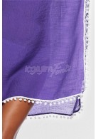 www.icgiyimfoni.com-Mite Love-ML-5527-01