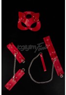www.icgiyimfoni.com-Mite Love-ML-5750-01