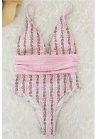 www.icgiyimfoni.com-Angelsin-ANGELSİN-MS4265-01