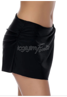 www.icgiyimfoni.com-Angelsin-ANGELSİN-MS4272-01