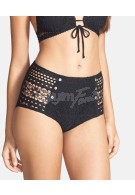 www.icgiyimfoni.com-Angelsin-ANGELSİN-MS4269-01