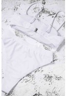 www.icgiyimfoni.com-Angelsin-ANGELSİN-MS4112-BEYAZ-01