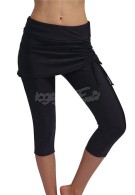 www.icgiyimfoni.com-Angelsin-ANGELSİN-MS4103-01