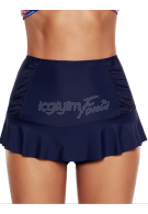 www.icgiyimfoni.com-Angelsin-ANGELSİN-MS4268-01