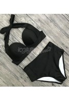 www.icgiyimfoni.com-Angelsin-ANGELSİN-MS4204-8-01