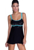 www.icgiyimfoni.com-Angelsin-ANGELSİN-MS41921-01
