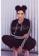 www.icgiyimfoni.com-MERRY SEE-MERRYSEE-MS4050-SİYAH-01