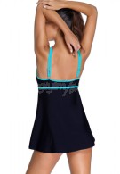 www.icgiyimfoni.com-Angelsin-ANGELSİN-MS41921-01