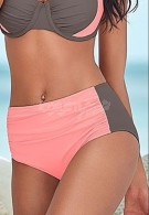 www.icgiyimfoni.com-Angelsin-ANGELSİN-MS4791-01