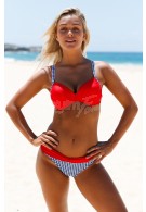 www.icgiyimfoni.com-Angelsin-ANGELSİN-MS41871-2-01